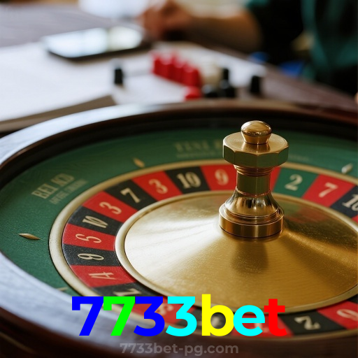 7733bet