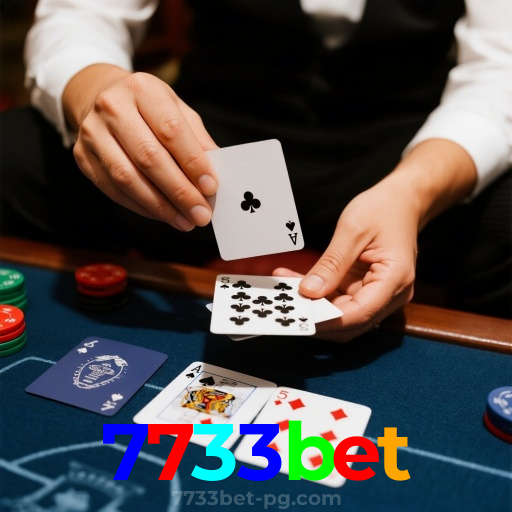 7733bet
