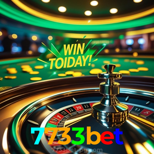 7733bet.COM - Plataforma Oficial de Slots Online 🎁️ - Jogue 7733bet Slots Agora!