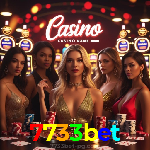 Recomendados pela comunidade do 7733bet — notas e reviews