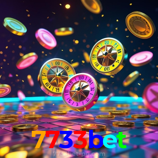7733bet
