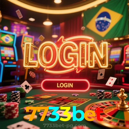 Multiplayer no 7733bet: coop, PVP e crossplay