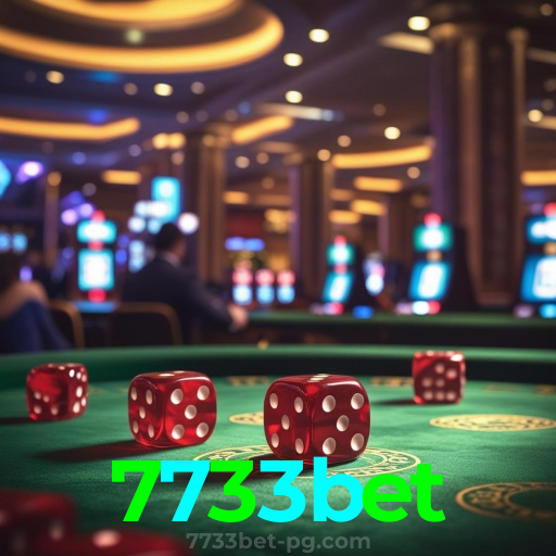 A Importância da Categoria 'Reclamações' no 7733bet: Um Espaço para Diálogo e Melhoria