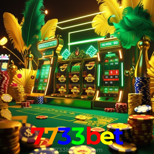 A Importância da Categoria 'Reclamações' no 7733bet: Um Espaço para Diálogo e Melhoria