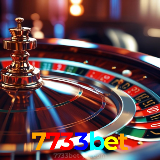 187bet