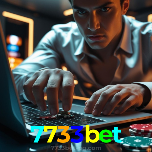 7733bet