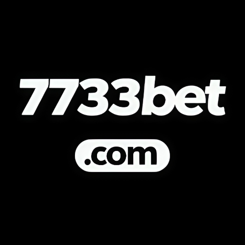 7733bet